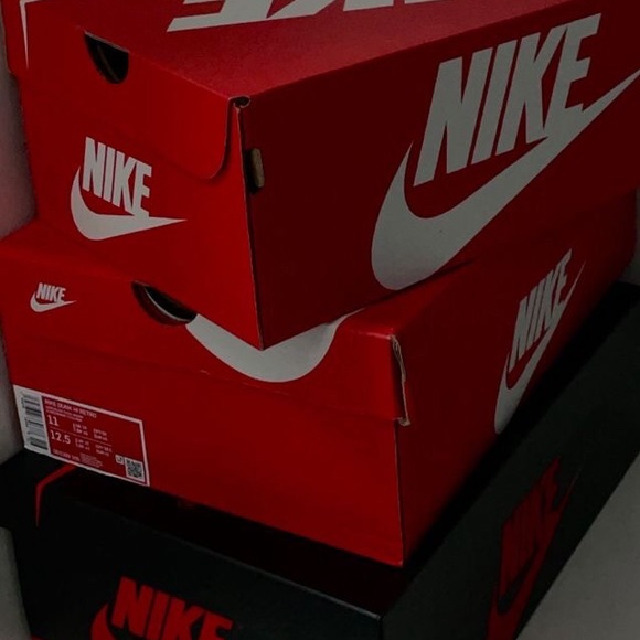 shoesstoore111